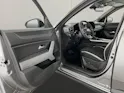 DACIA Bigster 1.2 Hybrid Journey 4WD