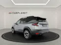 DACIA Bigster 1.2 Hybrid Journey 4WD