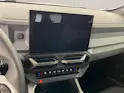 DACIA Bigster 1.2 Hybrid Journey 4WD