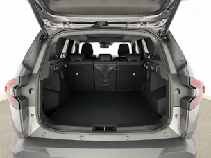 DACIA Bigster 1.2 Hybrid Journey 4WD
