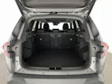 DACIA Bigster 1.2 Hybrid Journey 4WD