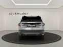 DACIA Bigster 1.2 Hybrid Journey 4WD