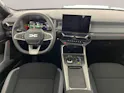 DACIA Bigster 1.2 Hybrid Journey 4WD