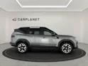 DACIA Bigster 1.2 Hybrid Journey 4WD