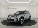 DACIA Bigster 1.2 Hybrid Journey 4WD