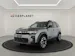 DACIA Bigster 1.2 Hybrid Journey 4WD