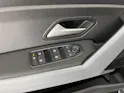 DACIA Bigster 1.2 Hybrid Journey 4WD