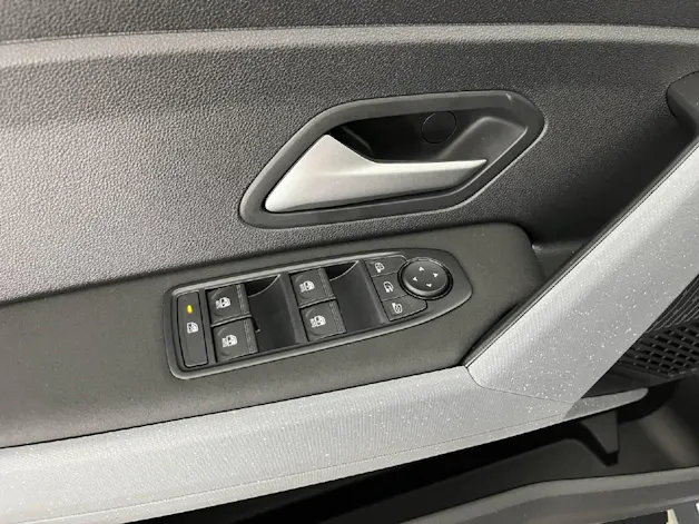 DACIA Bigster 1.2 Hybrid Journey 4WD