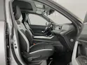DACIA Bigster 1.2 Hybrid Journey 4WD