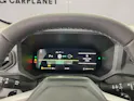 DACIA Bigster 1.2 Hybrid Journey 4WD