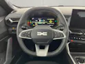 DACIA Bigster 1.2 Hybrid Journey 4WD