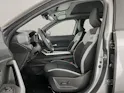 DACIA Bigster 1.2 Hybrid Journey 4WD