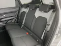 DACIA Bigster 1.2 Hybrid Journey 4WD