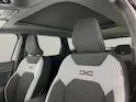 DACIA Bigster 1.2 Hybrid Journey 4WD
