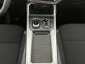 DACIA Bigster 1.2 Hybrid Journey 4WD