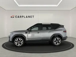 DACIA Bigster 1.2 Hybrid Journey 4WD