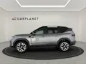DACIA Bigster 1.2 Hybrid Journey 4WD