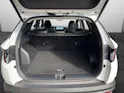 HYUNDAI Tucson 1.6 T-GDi HEV Vertex 4WD MY25