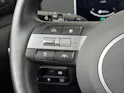 HYUNDAI Tucson 1.6 T-GDi HEV Vertex 4WD MY25