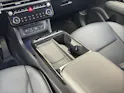 HYUNDAI Tucson 1.6 T-GDi HEV Vertex 4WD MY25