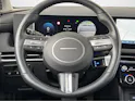 HYUNDAI Tucson 1.6 T-GDi HEV Vertex 4WD MY25