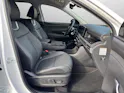 HYUNDAI Tucson 1.6 T-GDi HEV Vertex 4WD MY25