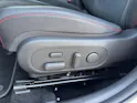 HYUNDAI Kona 1.6 GDi Hybrid N-Line MY25