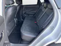 HYUNDAI Kona 1.6 GDi Hybrid N-Line MY25
