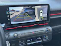 HYUNDAI Kona 1.6 GDi Hybrid N-Line MY25
