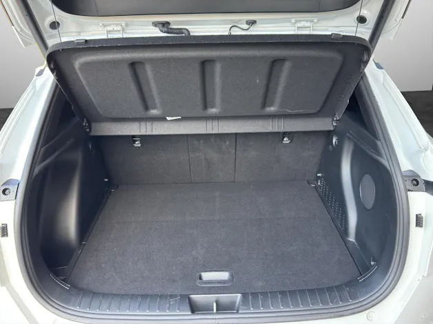 HYUNDAI Kona 1.6 GDi Hybrid N-Line MY25
