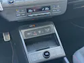 HYUNDAI Kona 1.6 GDi Hybrid N-Line MY25