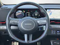 HYUNDAI Kona 1.6 GDi Hybrid N-Line MY25