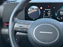 HYUNDAI Kona 1.6 GDi Hybrid N-Line MY25