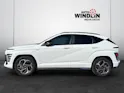 HYUNDAI Kona 1.6 GDi Hybrid N-Line MY25