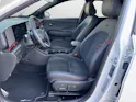 HYUNDAI Kona 1.6 GDi Hybrid N-Line MY25