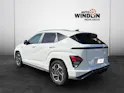 HYUNDAI Kona 1.6 GDi Hybrid N-Line MY25