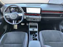 HYUNDAI Kona 1.6 GDi Hybrid N-Line MY25