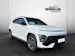 HYUNDAI Kona 1.6 GDi Hybrid N-Line MY25