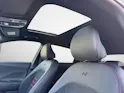 HYUNDAI Kona 1.6 GDi Hybrid N-Line MY25