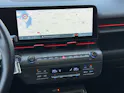 HYUNDAI Kona 1.6 GDi Hybrid N-Line MY25