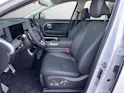 HYUNDAI Ioniq 9 110 kWh Calligraphy 4WD+ 6P