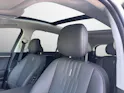 HYUNDAI Ioniq 9 110 kWh Calligraphy 4WD+ 6P