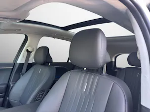HYUNDAI Ioniq 9 110 kWh Calligraphy 4WD+ 6P
