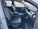 HYUNDAI Ioniq 9 110 kWh Calligraphy 4WD+ 6P