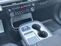 HYUNDAI Ioniq 9 110 kWh Calligraphy 4WD+ 6P