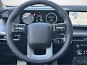 HYUNDAI Ioniq 9 110 kWh Calligraphy 4WD+ 6P