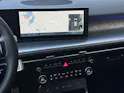 HYUNDAI Ioniq 9 110 kWh Calligraphy 4WD+ 6P