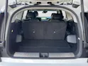 HYUNDAI Ioniq 9 110 kWh Calligraphy 4WD+ 6P
