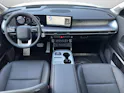 HYUNDAI Ioniq 9 110 kWh Calligraphy 4WD+ 6P