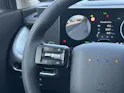 HYUNDAI Ioniq 9 110 kWh Calligraphy 4WD+ 6P